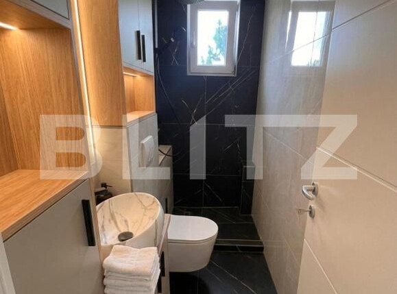 Apartament de închiriat 3 camere Gheorgheni - 189343AI | BLITZ Cluj-Napoca | Poza5