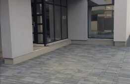 Casa alipita de vanzare, 162 mp, cu teren de 320 mp, garaj!