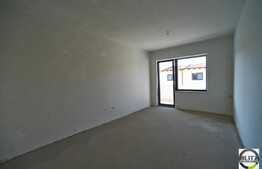 Casa alipita de vanzare, 162 mp, cu teren de 320 mp, garaj!