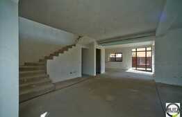 Casa alipita de vanzare, 162 mp, cu teren de 320 mp, garaj!