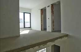 Casa alipita de vanzare, 162 mp, cu teren de 320 mp, garaj!