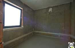 Casa alipita de vanzare, 162 mp, cu teren de 320 mp, garaj!