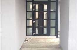 Casa alipita de vanzare, 162 mp, cu teren de 320 mp, garaj!