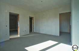 Casa alipita de vanzare, 162 mp, cu teren de 320 mp, garaj!