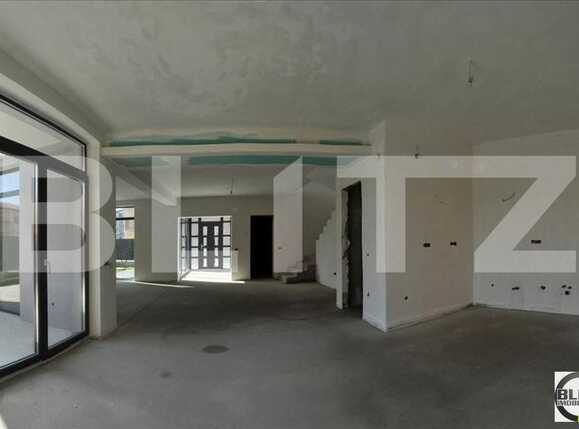 Casa de vânzare 4 camere Floreşti - 18935CV | BLITZ Cluj-Napoca | Poza5