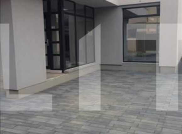 Casa de vânzare 4 camere Floreşti - 18935CV | BLITZ Cluj-Napoca | Poza8