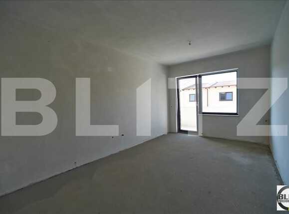 Casa de vânzare 4 camere Floreşti - 18935CV | BLITZ Cluj-Napoca | Poza9