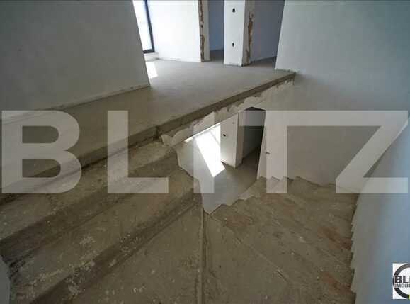 Casa de vânzare 4 camere Floreşti - 18935CV | BLITZ Cluj-Napoca | Poza13