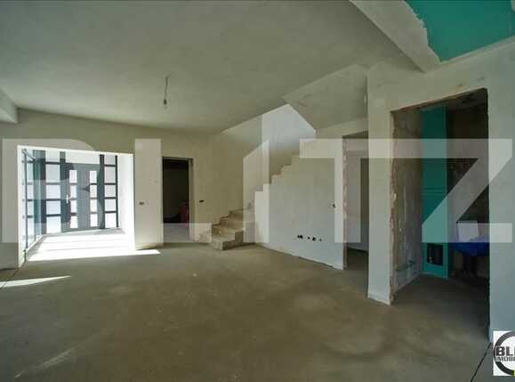 Casa de vânzare 4 camere Floreşti - 18935CV | BLITZ Cluj-Napoca | Poza3