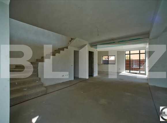 Casa de vânzare 4 camere Floreşti - 18935CV | BLITZ Cluj-Napoca | Poza4