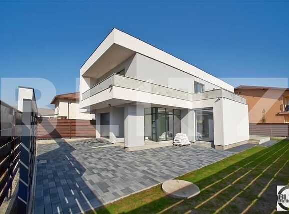 Casa de vânzare 4 camere Floreşti - 18935CV | BLITZ Cluj-Napoca | Poza2