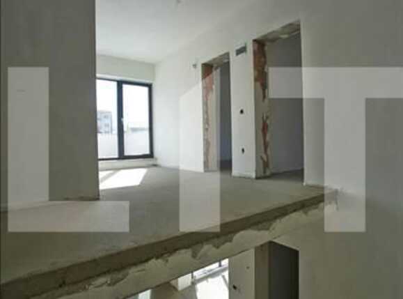 Casa de vânzare 4 camere Floreşti - 18935CV | BLITZ Cluj-Napoca | Poza10