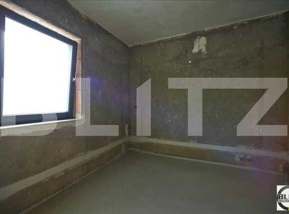 Casa de vânzare 4 camere Floreşti - 18935CV | BLITZ Cluj-Napoca | Poza12