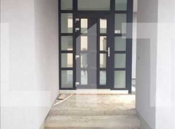 Casa de vânzare 4 camere Floreşti - 18935CV | BLITZ Cluj-Napoca | Poza7