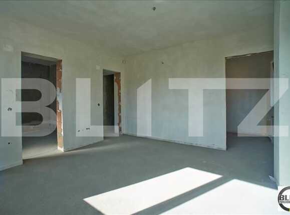 Casa de vânzare 4 camere Floreşti - 18935CV | BLITZ Cluj-Napoca | Poza11