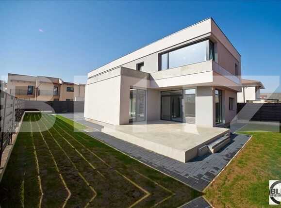 Casa de vânzare 4 camere Floreşti - 18935CV | BLITZ Cluj-Napoca | Poza1