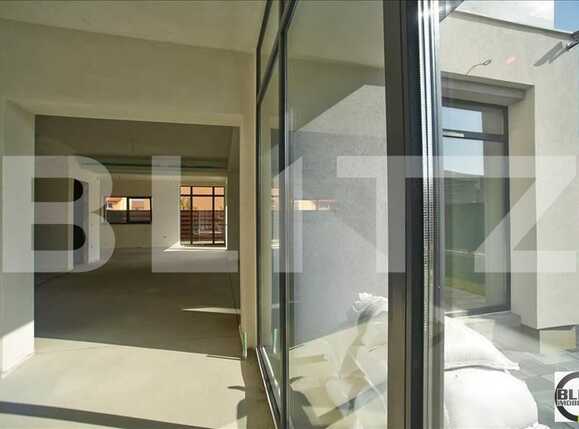 Casa de vânzare 4 camere Floreşti - 18935CV | BLITZ Cluj-Napoca | Poza6