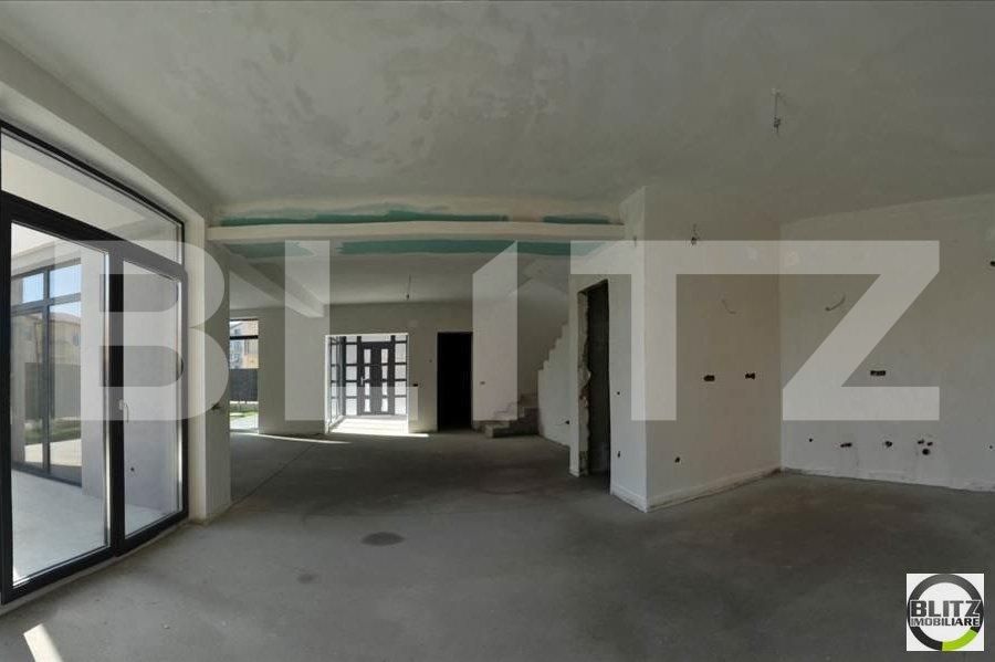 Casa de vânzare 4 camere Floreşti - 18935CV | BLITZ Cluj-Napoca | Poza5