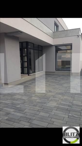Casa de vânzare 4 camere Floreşti - 18935CV | BLITZ Cluj-Napoca | Poza8