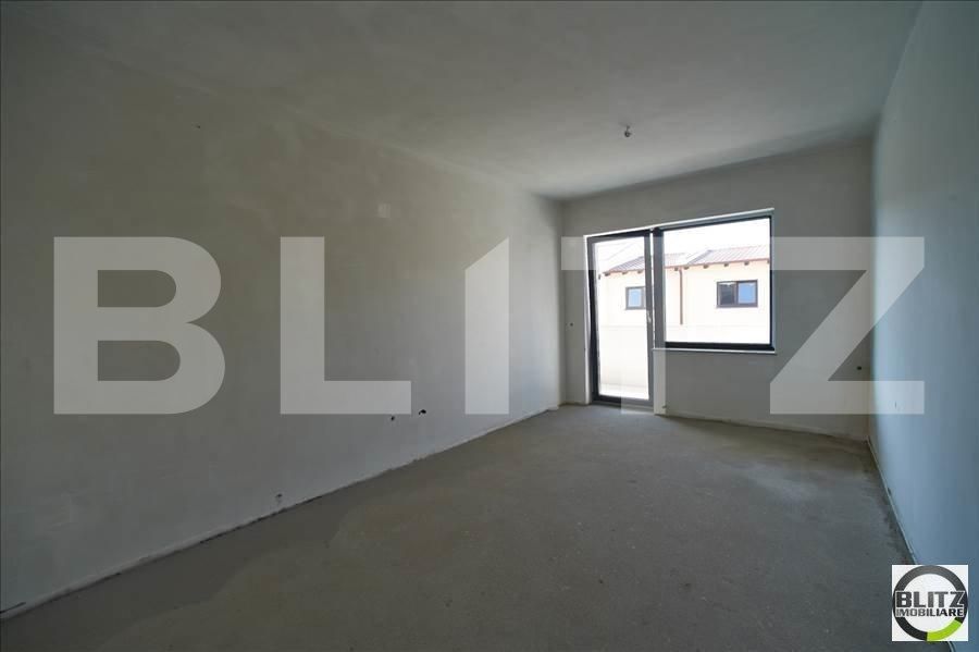 Casa de vânzare 4 camere Floreşti - 18935CV | BLITZ Cluj-Napoca | Poza9