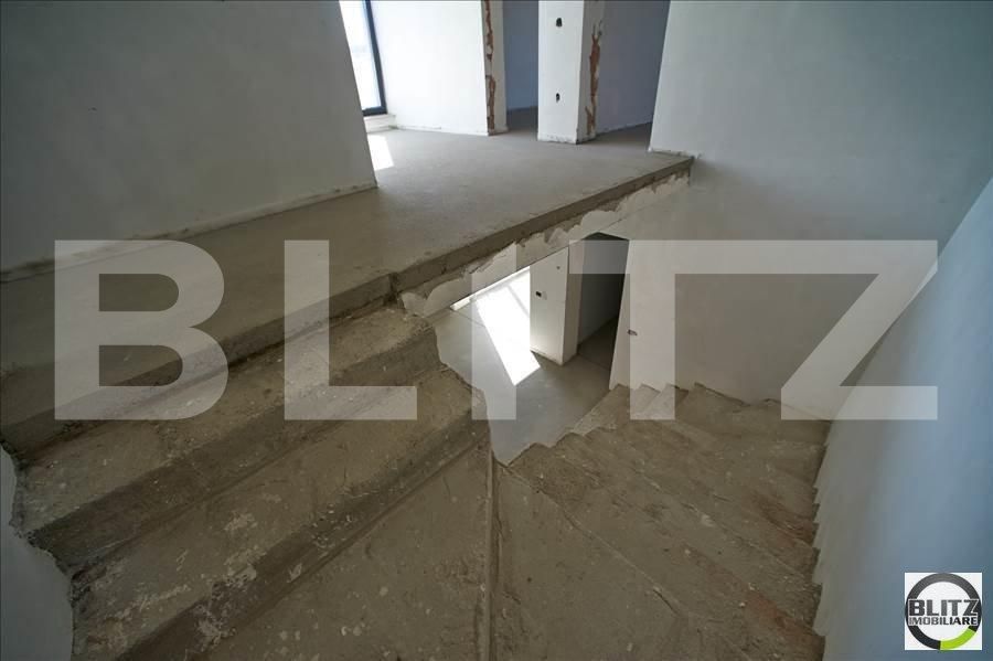 Casa de vânzare 4 camere Floreşti - 18935CV | BLITZ Cluj-Napoca | Poza13
