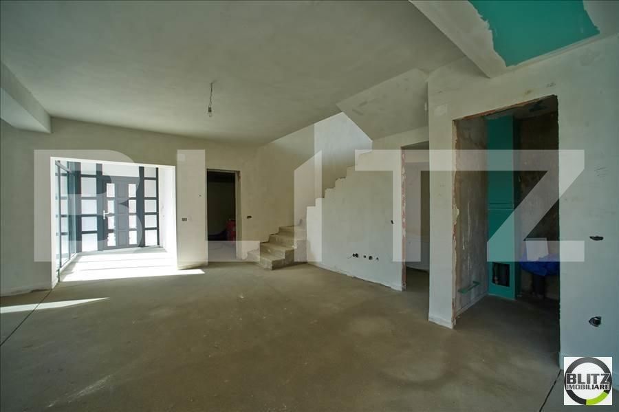 Casa de vânzare 4 camere Floreşti - 18935CV | BLITZ Cluj-Napoca | Poza3