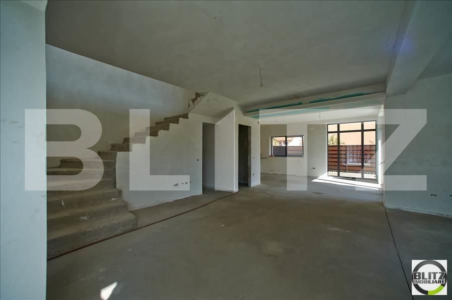 Casa de vânzare 4 camere Floreşti - 18935CV | BLITZ Cluj-Napoca | Poza4