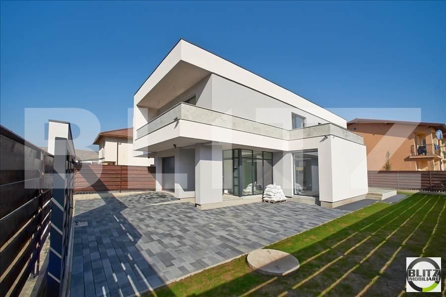 Casa de vânzare 4 camere Floreşti - 18935CV | BLITZ Cluj-Napoca | Poza2