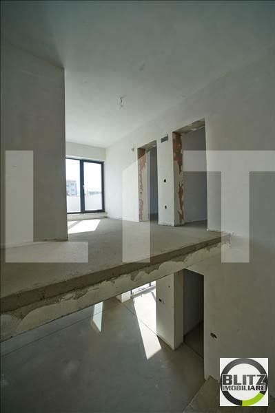 Casa de vânzare 4 camere Floreşti - 18935CV | BLITZ Cluj-Napoca | Poza10