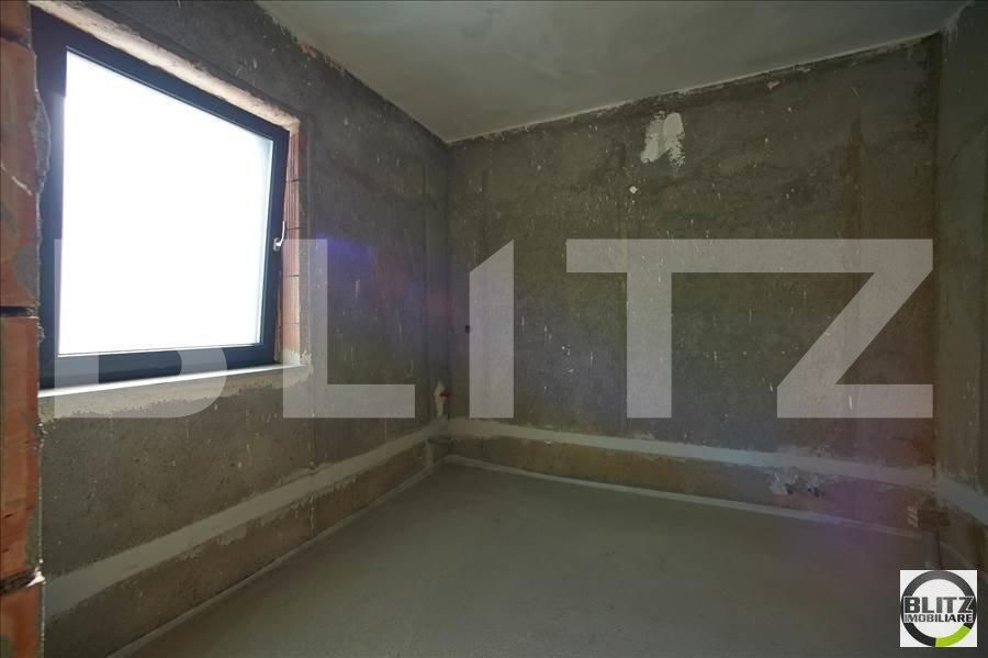 Casa de vânzare 4 camere Floreşti - 18935CV | BLITZ Cluj-Napoca | Poza12