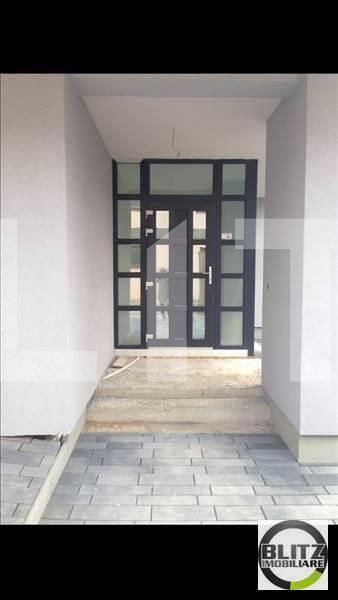 Casa de vânzare 4 camere Floreşti - 18935CV | BLITZ Cluj-Napoca | Poza7