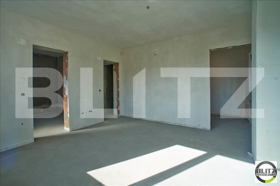 Casa de vânzare 4 camere Floreşti - 18935CV | BLITZ Cluj-Napoca | Poza11