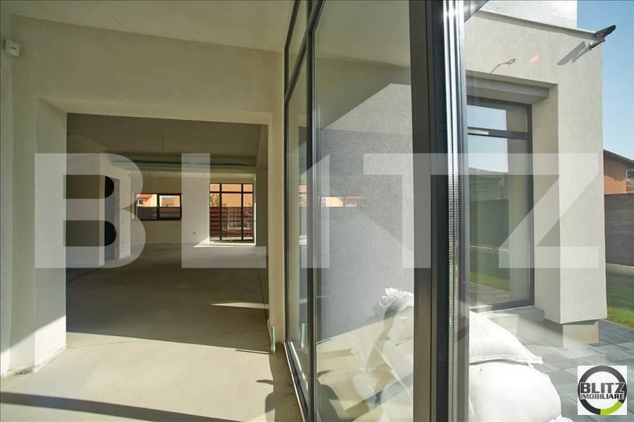 Casa de vânzare 4 camere Floreşti - 18935CV | BLITZ Cluj-Napoca | Poza6