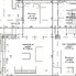 Apartament de vânzare 2 camere Baciu - 189350AV - Poza 1 din 3 | BLITZ Cluj-Napoca | Poza3