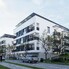 Garsonieră de vânzare Baciu - 189351AV - Poza 1 din 4 | BLITZ Cluj-Napoca | Poza3