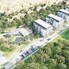 Garsonieră de vânzare Baciu - 189351AV - Poza 1 din 4 | BLITZ Cluj-Napoca | Poza2