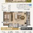 Garsonieră de vânzare Noua - 189353AV - Poza 1 din 6 | BLITZ Brașov | Poza2