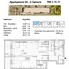 Garsonieră de vânzare Noua - 189353AV - Poza 1 din 6 | BLITZ Brașov | Poza1