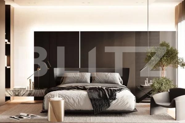 Garsonieră de vânzare Noua - 189353AV | BLITZ Brașov | Poza4