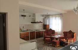 Vanzare duplex, 127 mp utili, 250 mp teren, imobil NOU, zona Tautiului