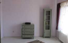 Vanzare duplex, 127 mp utili, 250 mp teren, imobil NOU, zona Tautiului