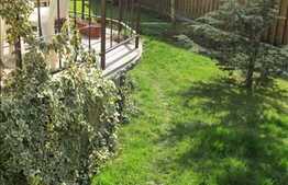 Vanzare duplex, 127 mp utili, 250 mp teren, imobil NOU, zona Tautiului