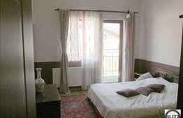 Vanzare duplex, 127 mp utili, 250 mp teren, imobil NOU, zona Tautiului