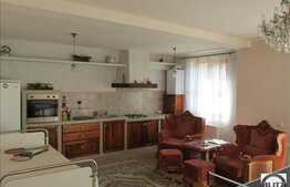 Vanzare duplex, 127 mp utili, 250 mp teren, imobil NOU, zona Tautiului