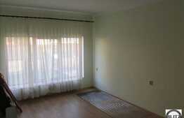 Vanzare duplex, 127 mp utili, 250 mp teren, imobil NOU, zona Tautiului