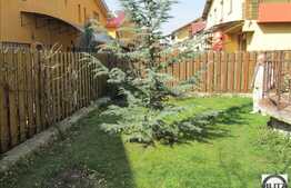 Vanzare duplex, 127 mp utili, 250 mp teren, imobil NOU, zona Tautiului