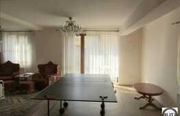 Vanzare duplex, 127 mp utili, 250 mp teren, imobil NOU, zona Tautiului