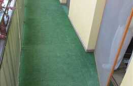 Vanzare duplex, 127 mp utili, 250 mp teren, imobil NOU, zona Tautiului