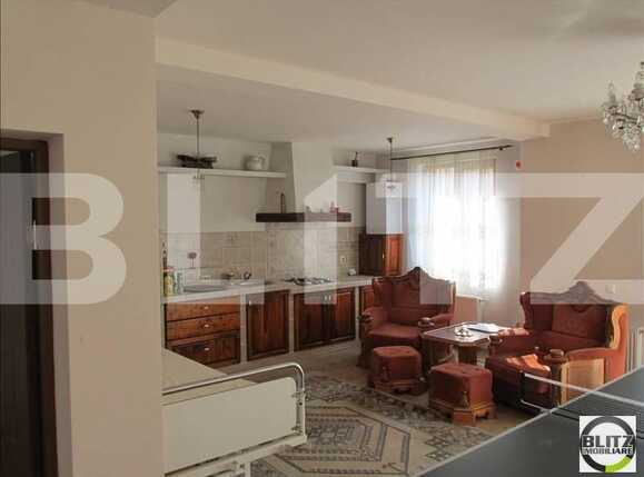 Casa de vânzare 4 camere Floreşti - 18936CV | BLITZ Cluj-Napoca | Poza2