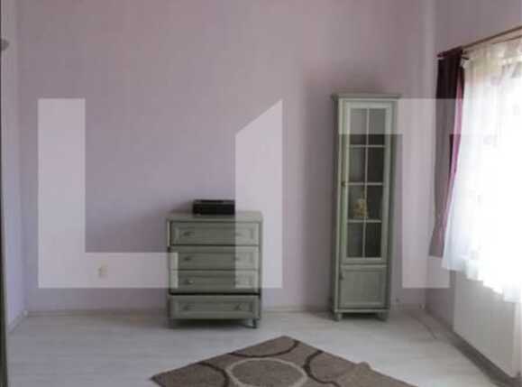 Casa de vânzare 4 camere Floreşti - 18936CV | BLITZ Cluj-Napoca | Poza6